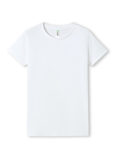 Ladies Earth Care Tee