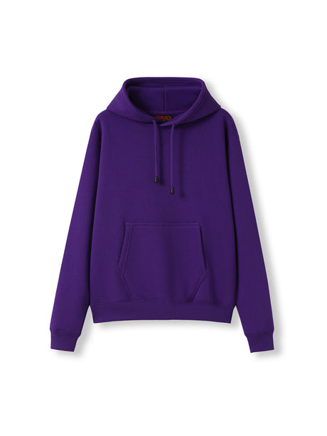 Ladies/ Junior Kangaroo Pocket Hoodie