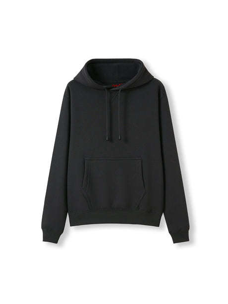 Ladies/ Junior Kangaroo Pocket Hoodie