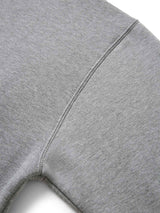 Mens Kangaroo Pocket Hoodie