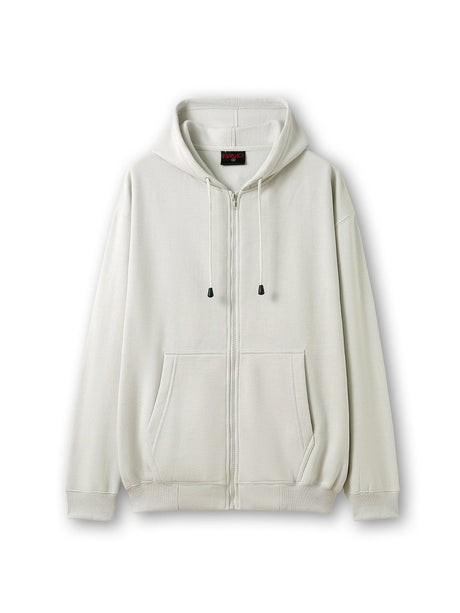 Mens Zip Hoodies with Pocket