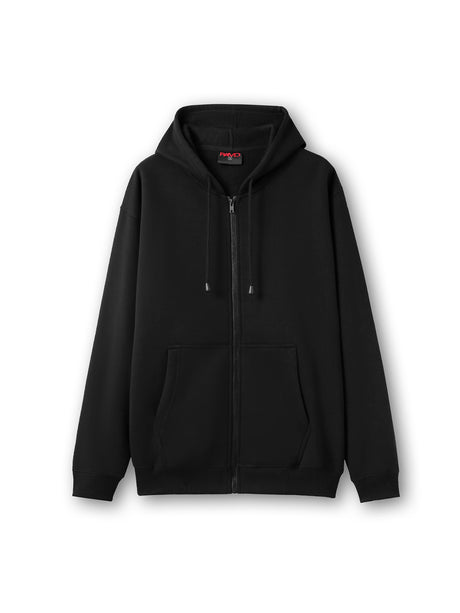 Mens Zip Hoodies with Pocket