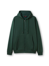Mens Zip Hoodies with Pocket