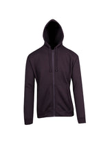 Mens Zip Hoodies with Pocket