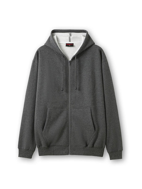Mens Zip Hoodies with Pocket