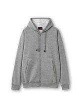 Mens Zip Hoodies with Pocket