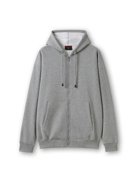Mens Zip Hoodies with Pocket
