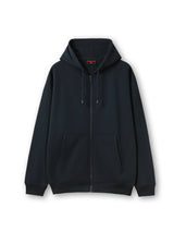 Mens Zip Hoodies with Pocket