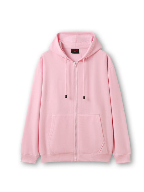 Mens Zip Hoodies with Pocket