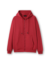Mens Zip Hoodies with Pocket