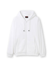 Mens Zip Hoodies with Pocket