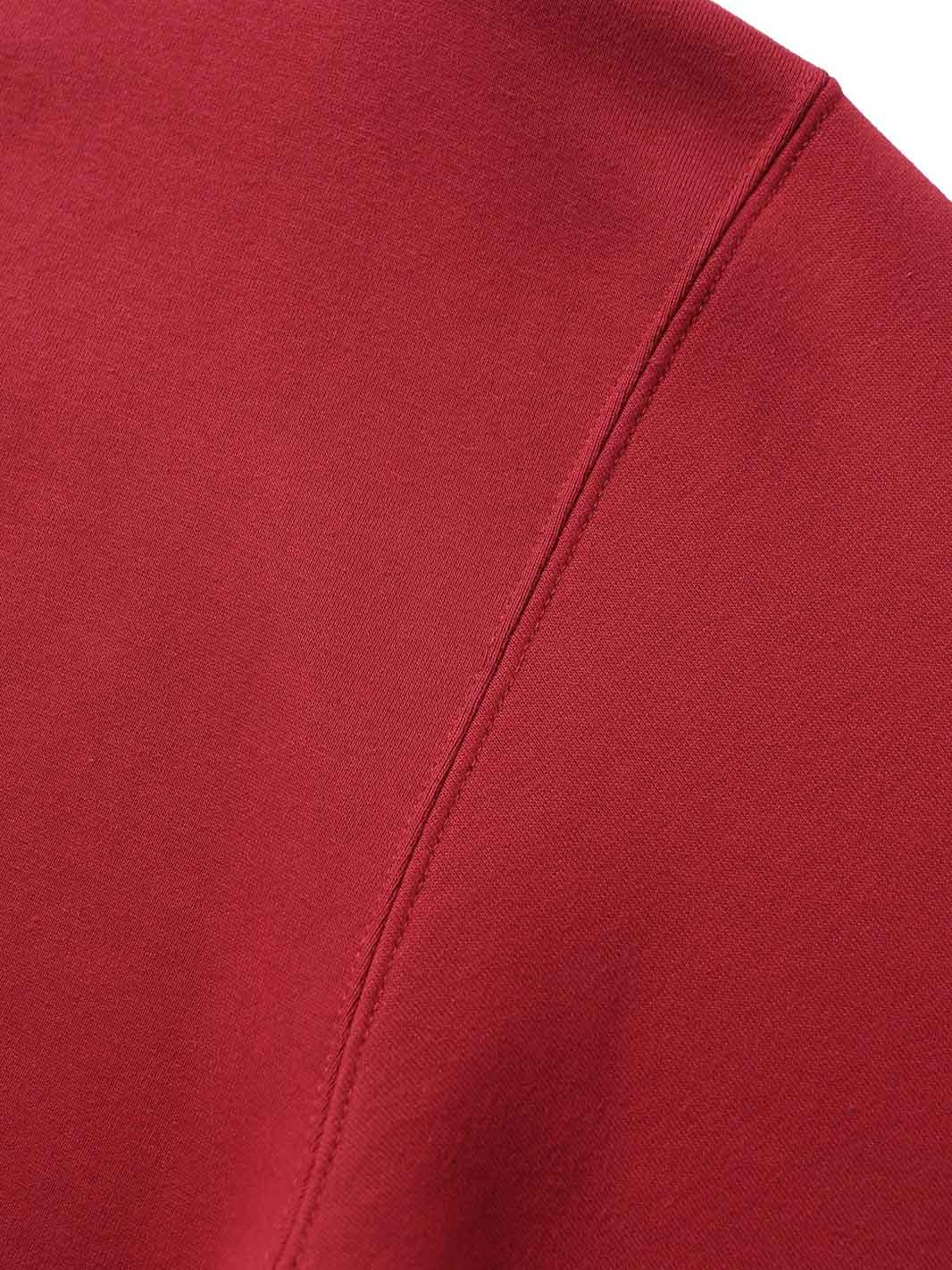 Ladies/ Junior Zip Hoodie with Pocket