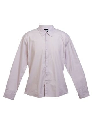 Mens Long Sleeve Shirt