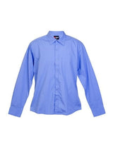 Mens Long Sleeve Shirt