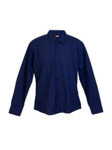 Mens Long Sleeve Shirt