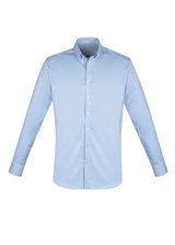 Mens Camden Long Sleeve Shirt