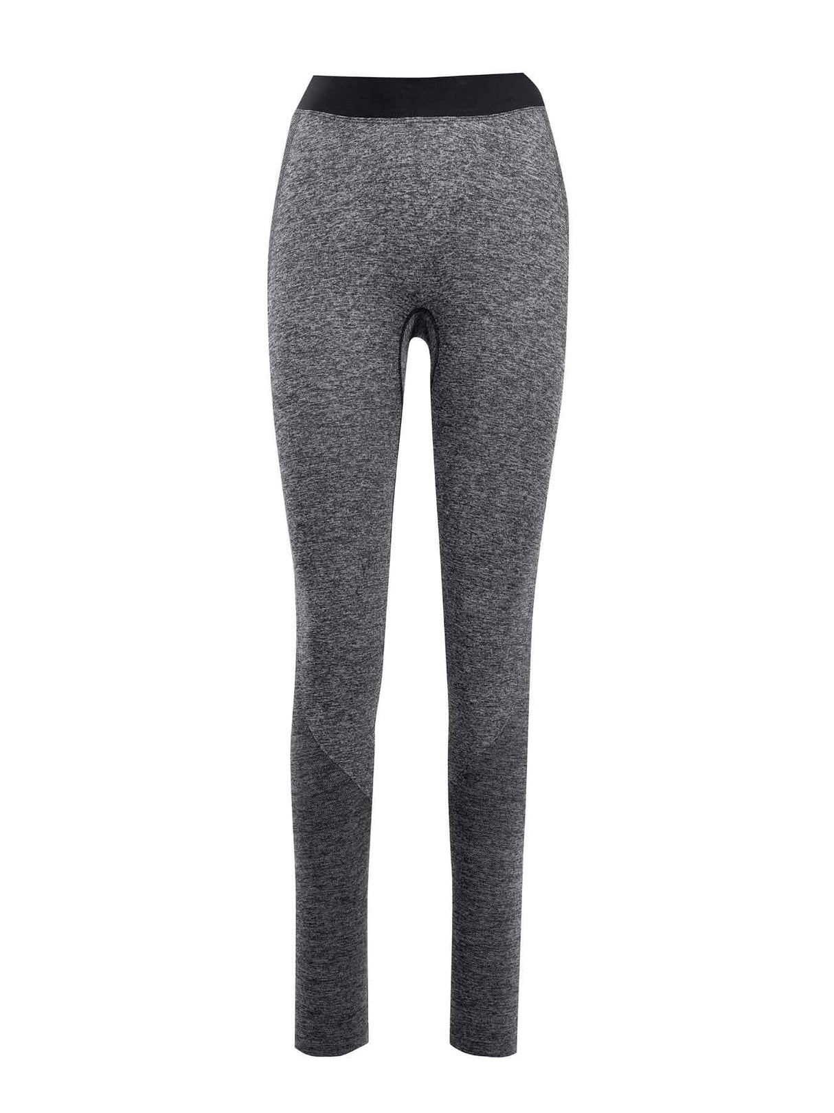 Ladies Seamless Leggings