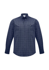 Mens Harper Long Sleeve Shirt