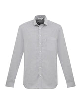 Mens Jagger Long Sleeve Shirt