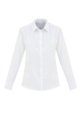 Ladies Regent Long Sleeve Shirt