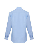 Mens Regent Long Sleeve Shirt