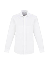 Mens Regent Long Sleeve Shirt