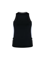 Ladies Renegade Singlet