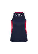 Ladies Renegade Singlet