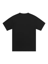 Max Heavyweight Short Sleeves