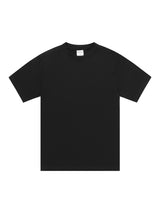 Max Heavyweight Short Sleeves