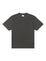 Max Heavyweight Short Sleeves