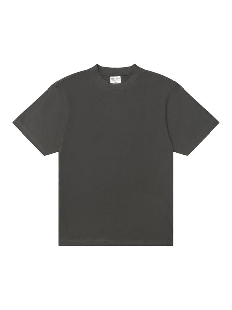 Max Heavyweight Short Sleeves