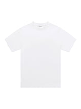 Max Heavyweight Short Sleeves