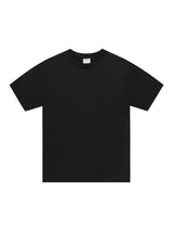 Max Heavyweight Garment Dye