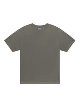 Max Heavyweight Garment Dye