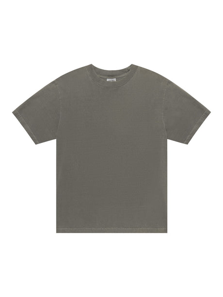 Max Heavyweight Garment Dye