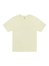 Max Heavyweight Garment Dye