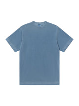 Max Heavyweight Garment Dye