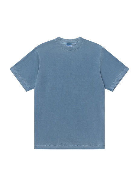 Max Heavyweight Garment Dye