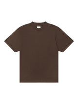 Max Heavyweight Garment Dye