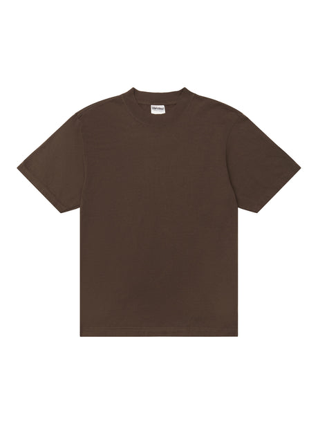 Max Heavyweight Garment Dye