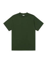 Max Heavyweight Garment Dye