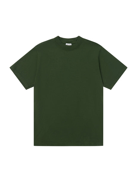 Max Heavyweight Garment Dye