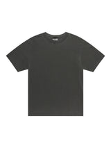 Max Heavyweight Garment Dye