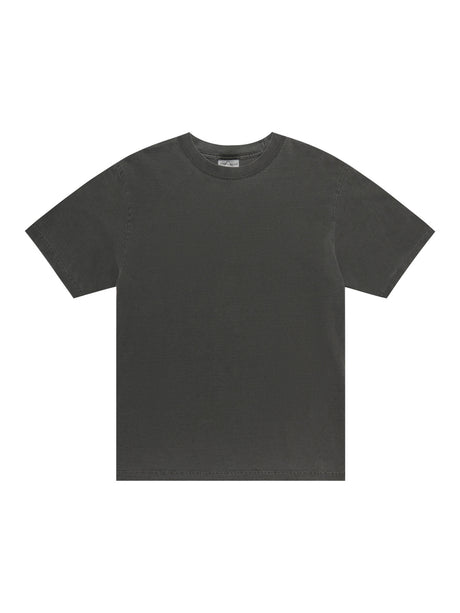Max Heavyweight Garment Dye