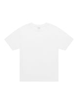 Max Heavyweight Garment Dye