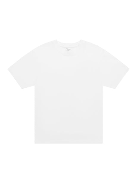 Max Heavyweight Garment Dye