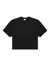 Max Heavyweight Drop Shoulder