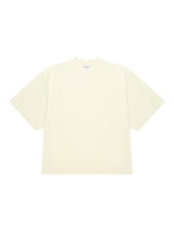 Max Heavyweight Drop Shoulder