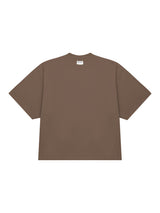 Max Heavyweight Drop Shoulder